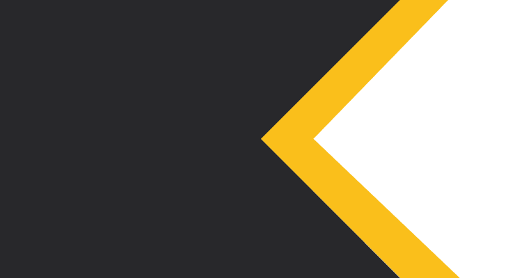 AG8����_AG8���޼��š�(�й���)�ٷ���վ