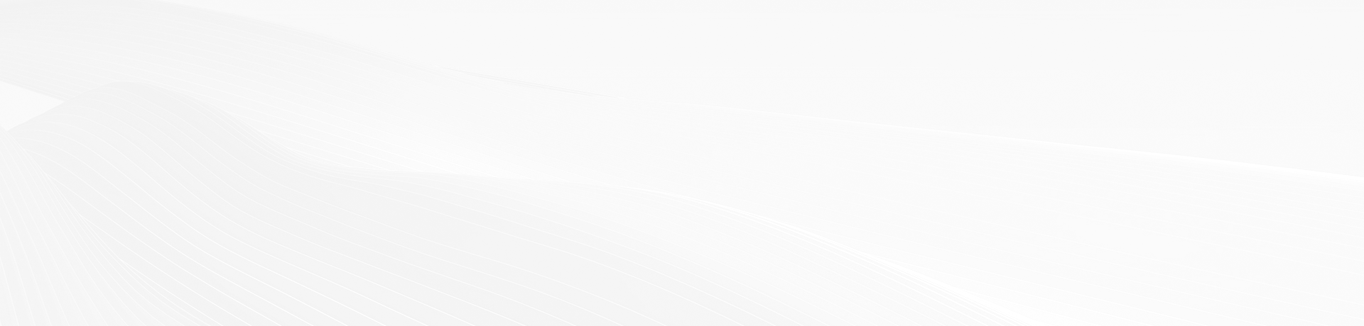 AG8����_AG8���޼��š�(�й���)�ٷ���վ