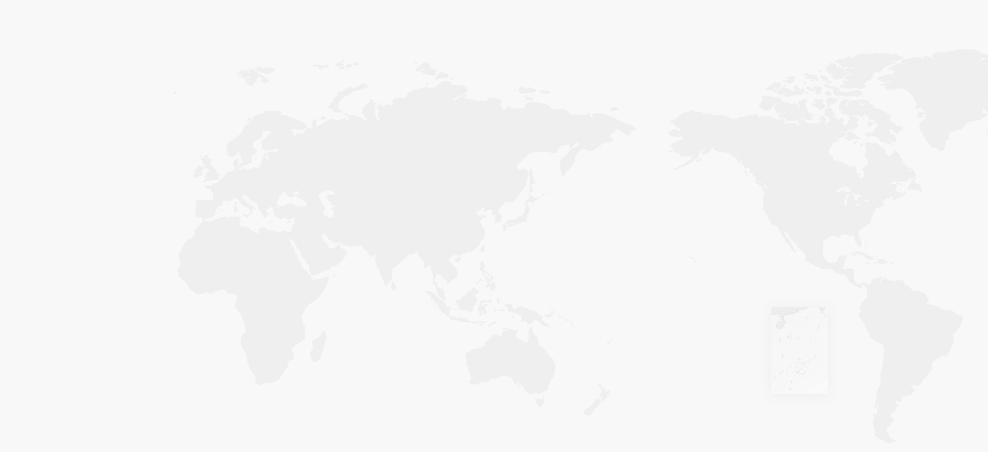 AG8����_AG8���޼��š�(�й���)�ٷ���վ