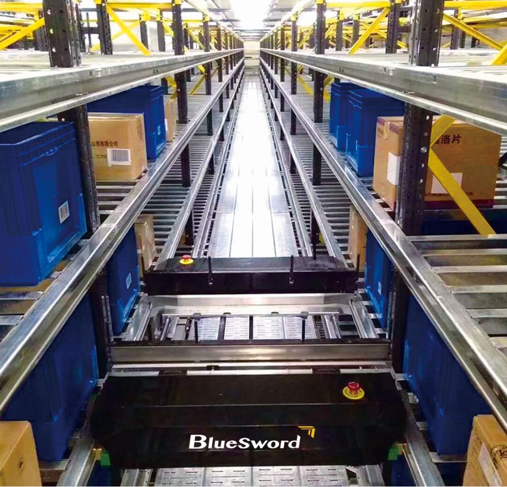 6-1 ��ҩ����ɽ����������.jpg