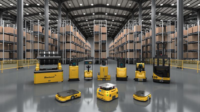 1 AG8�������ܰ��˻�е�˲�Ʒ����.jpg