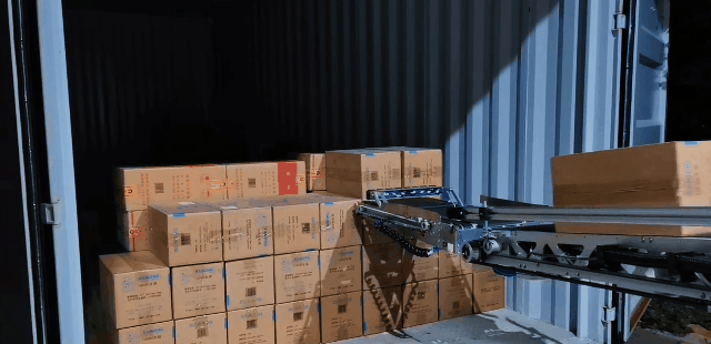 װж����е��gif (xiaotu).gif