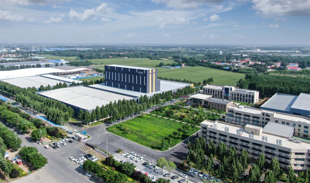 5 AG8�������ܳ���δ������.jpg