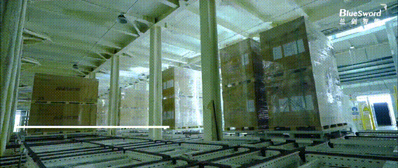 ���� 00_00_00-00_00_30.gif