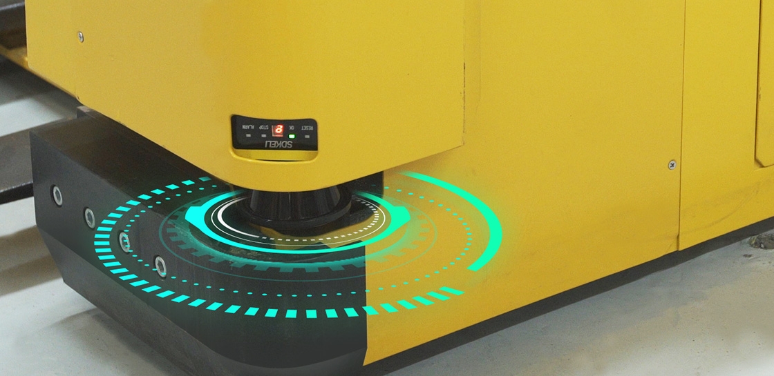 AG8����_AG8���޼��š�(�й���)�ٷ���վ