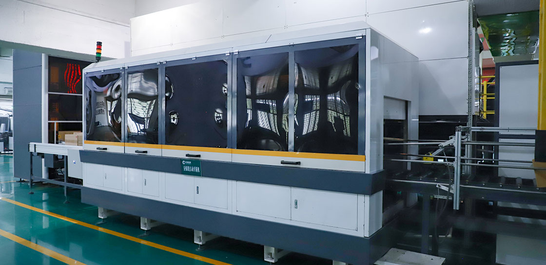 AG8����_AG8���޼��š�(�й���)�ٷ���վ