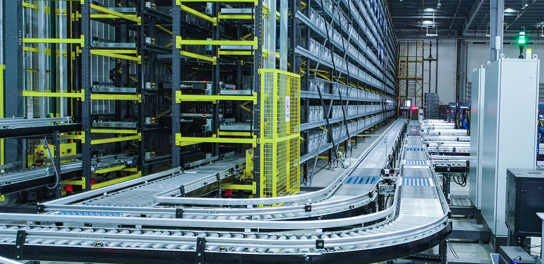 AG8����_AG8���޼��š�(�й���)�ٷ���վ