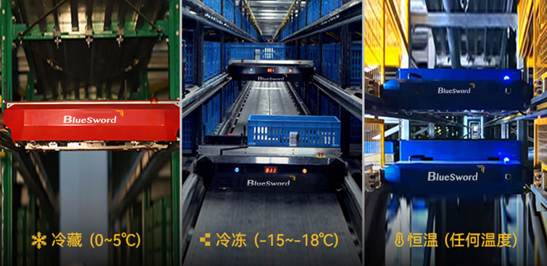 AG8����_AG8���޼��š�(�й���)�ٷ���վ