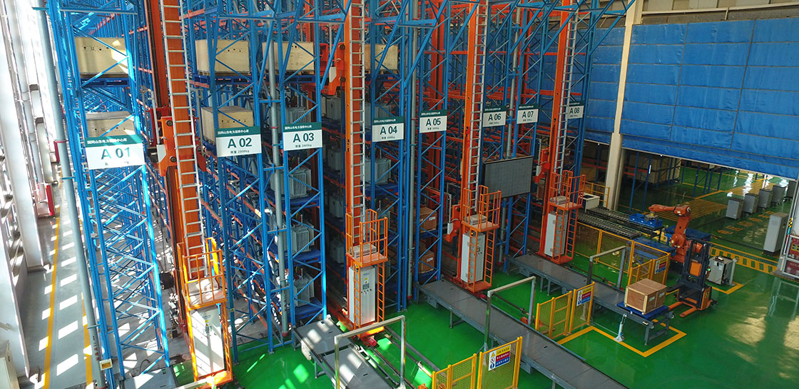 AG8����_AG8���޼��š�(�й���)�ٷ���վ