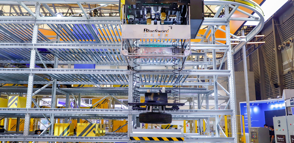 AG8����_AG8���޼��š�(�й���)�ٷ���վ