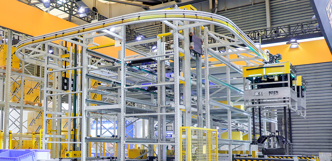 AG8����_AG8���޼��š�(�й���)�ٷ���վ