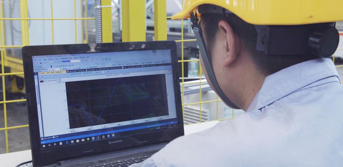 AG8����_AG8���޼��š�(�й���)�ٷ���վ