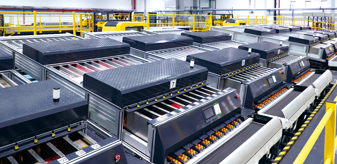 AG8����_AG8���޼��š�(�й���)�ٷ���վ