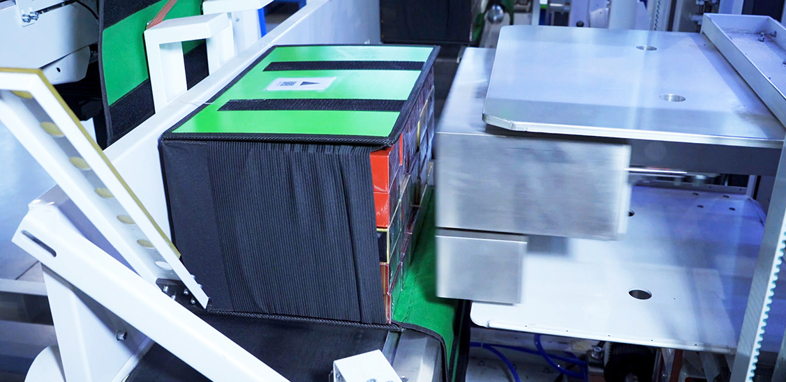 AG8����_AG8���޼��š�(�й���)�ٷ���վ