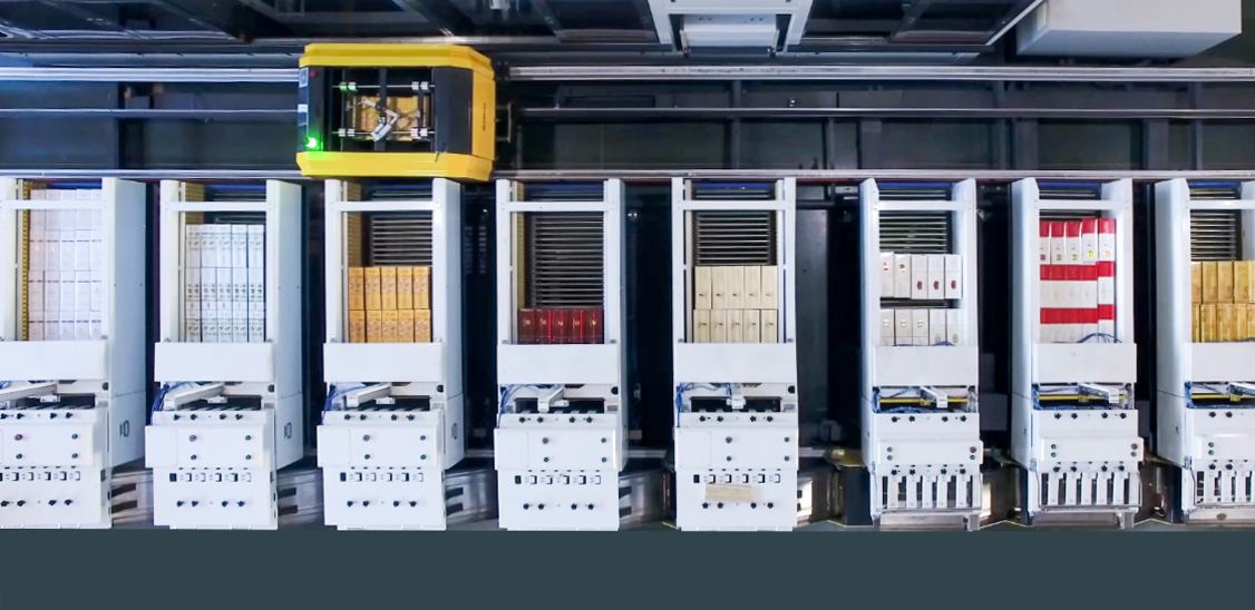 AG8����_AG8���޼��š�(�й���)�ٷ���վ