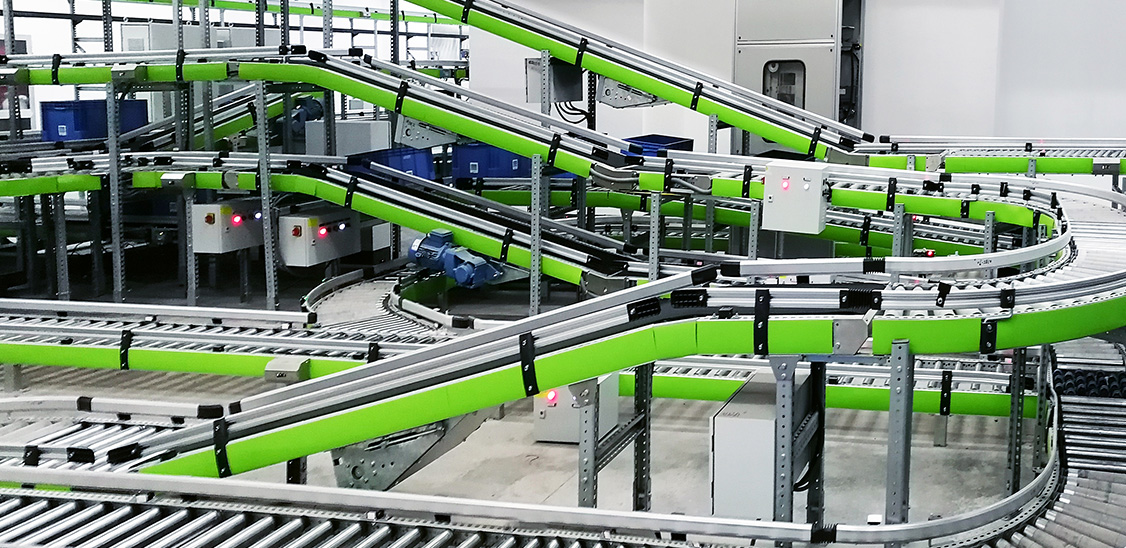 AG8����_AG8���޼��š�(�й���)�ٷ���վ