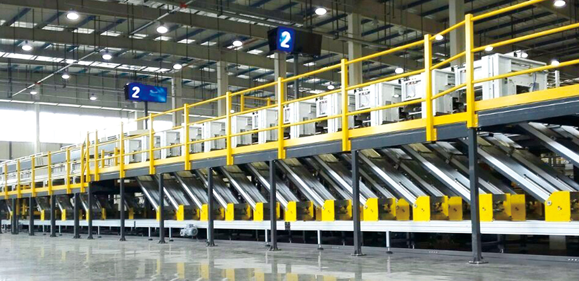 AG8����_AG8���޼��š�(�й���)�ٷ���վ