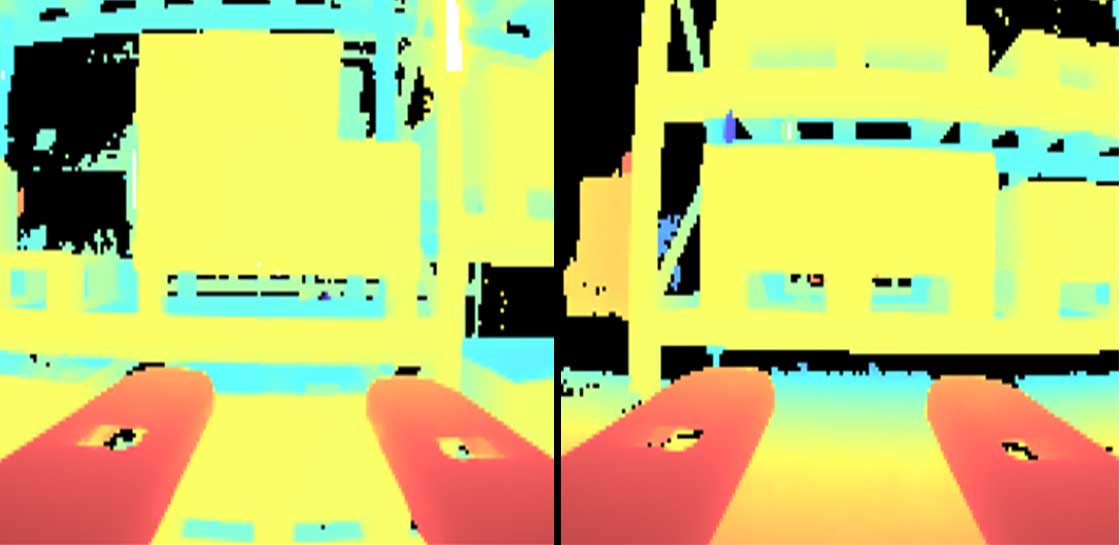 AG8����_AG8���޼��š�(�й���)�ٷ���վ