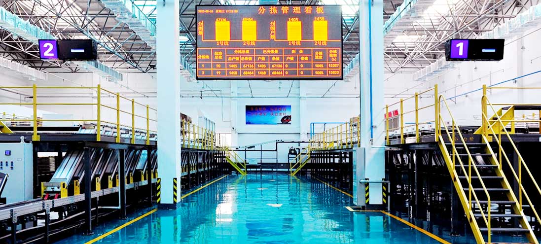 AG8����_AG8���޼��š�(�й���)�ٷ���վ