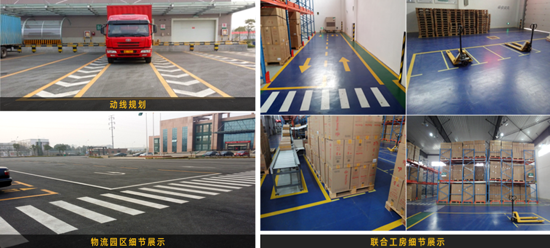 AG8����_AG8���޼��š�(�й���)�ٷ���վ