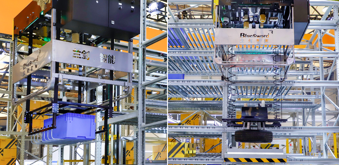 AG8����_AG8���޼��š�(�й���)�ٷ���վ