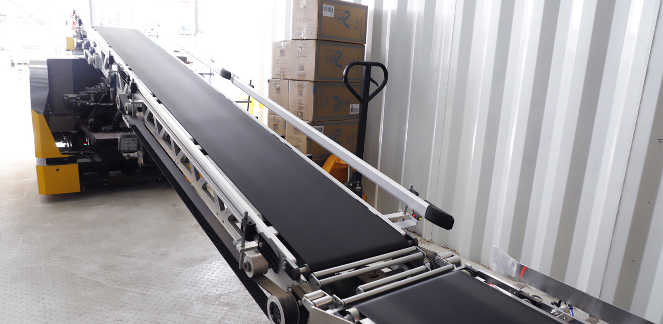 AG8����_AG8���޼��š�(�й���)�ٷ���վ