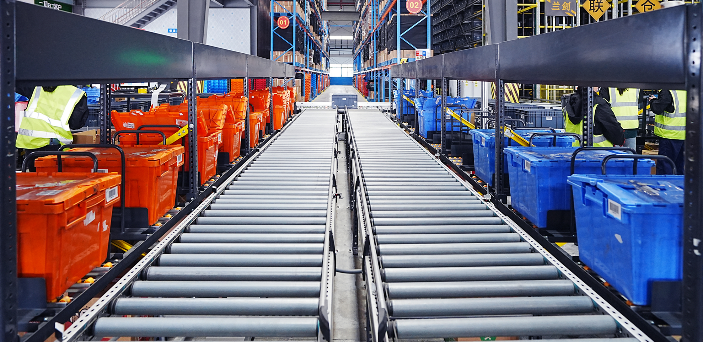 AG8����_AG8���޼��š�(�й���)�ٷ���վ