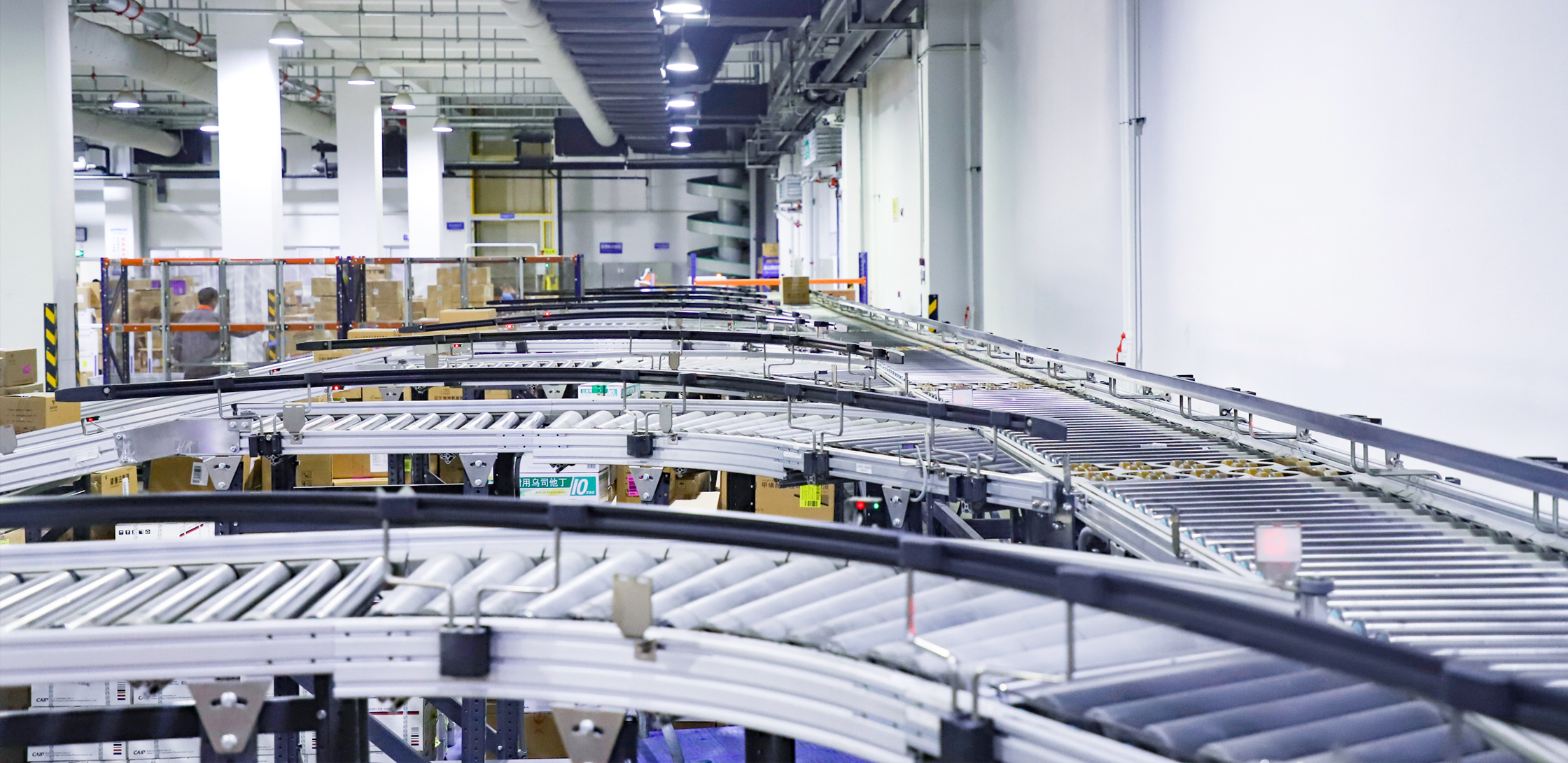 AG8����_AG8���޼��š�(�й���)�ٷ���վ