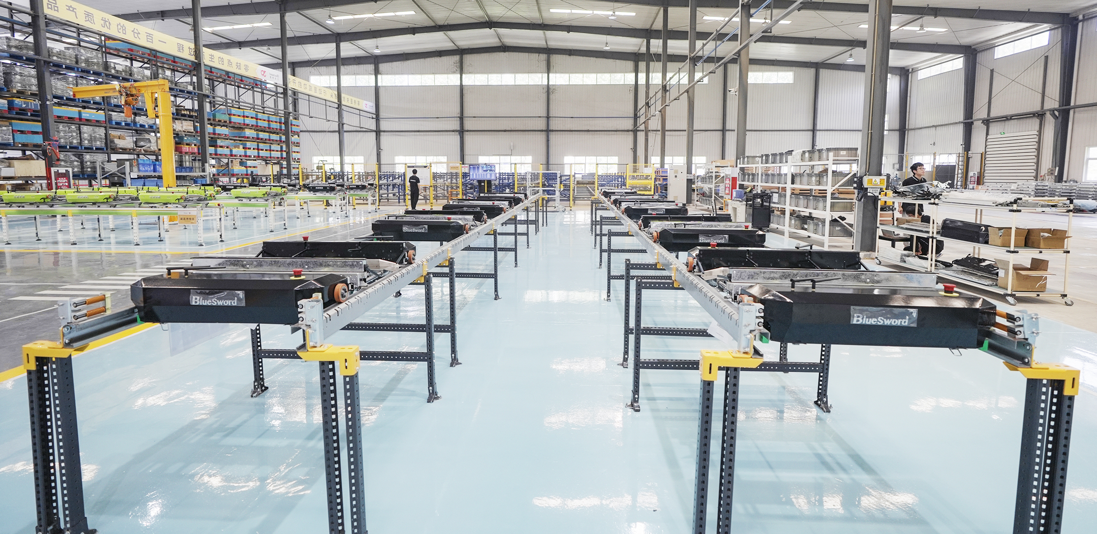 AG8����_AG8���޼��š�(�й���)�ٷ���վ